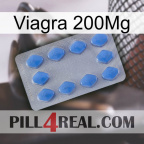 Viagra 200Mg 21